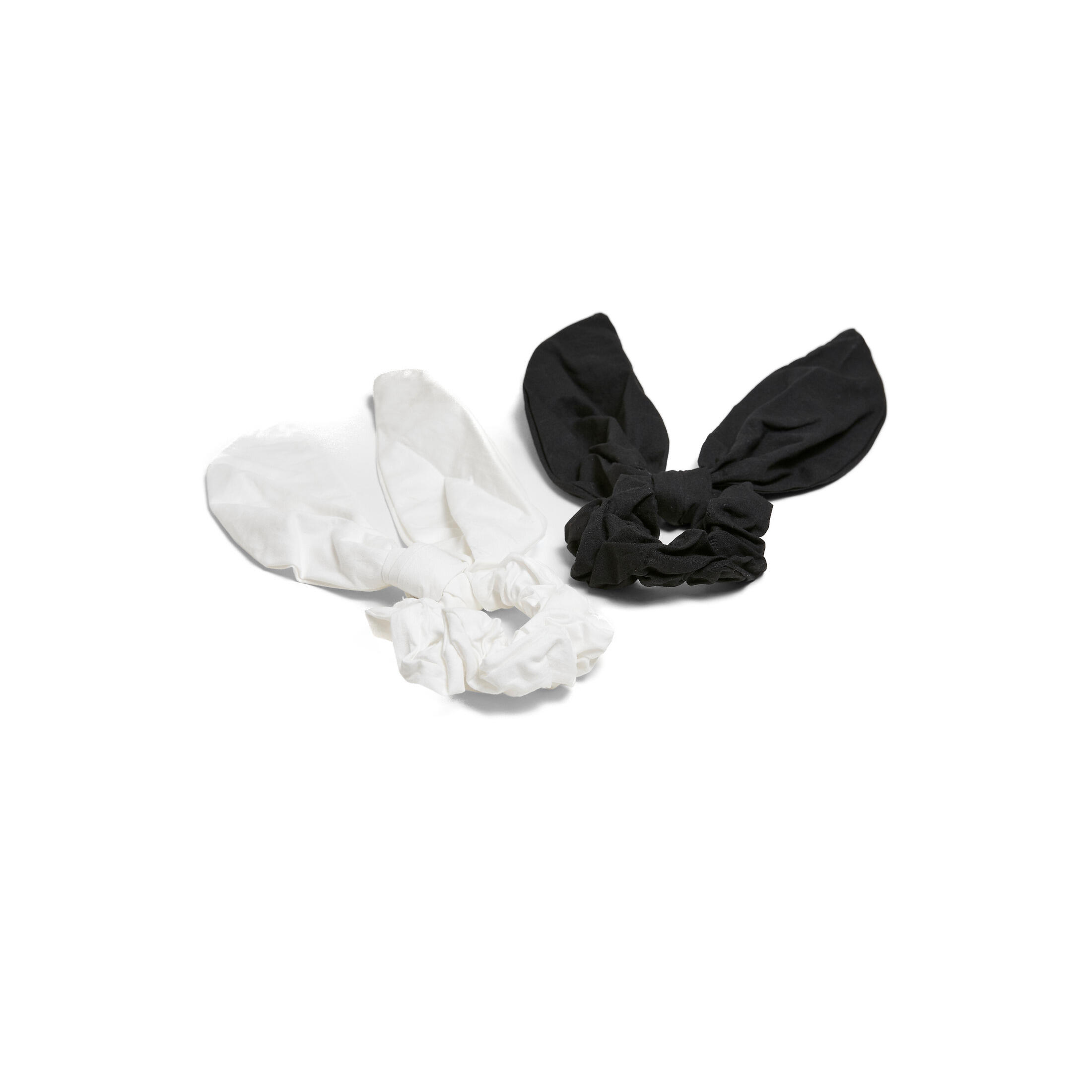 URBAN CLASSICS picture