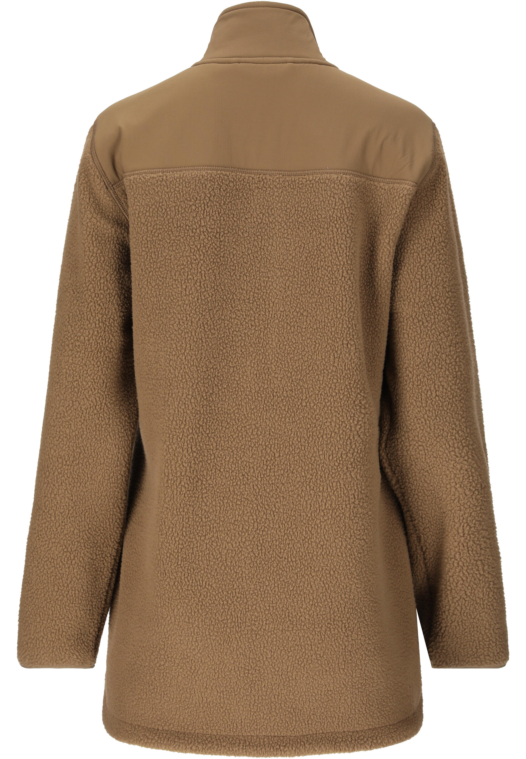 Fleecejacke Felis 3/5
