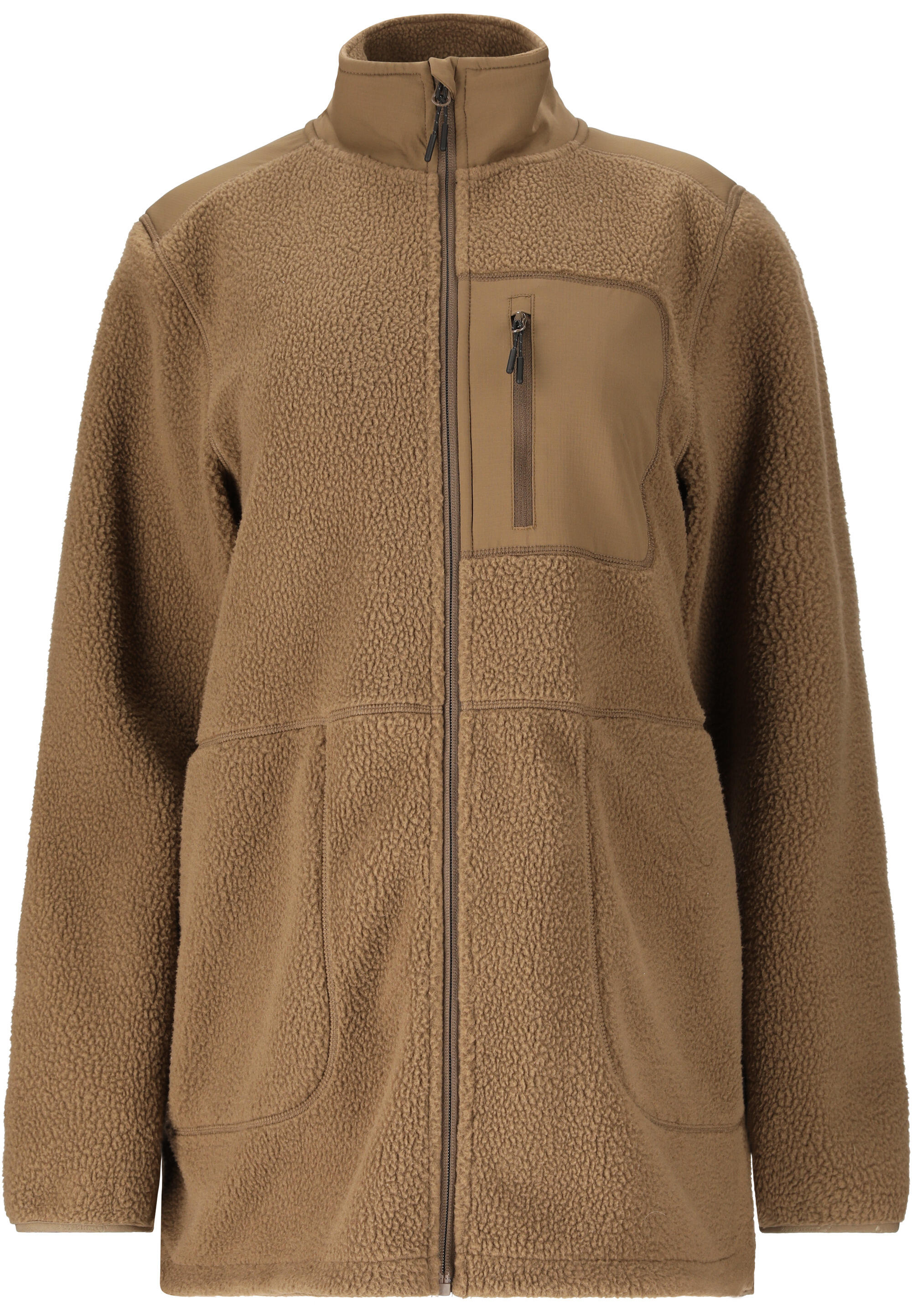 beige écorce / beige
