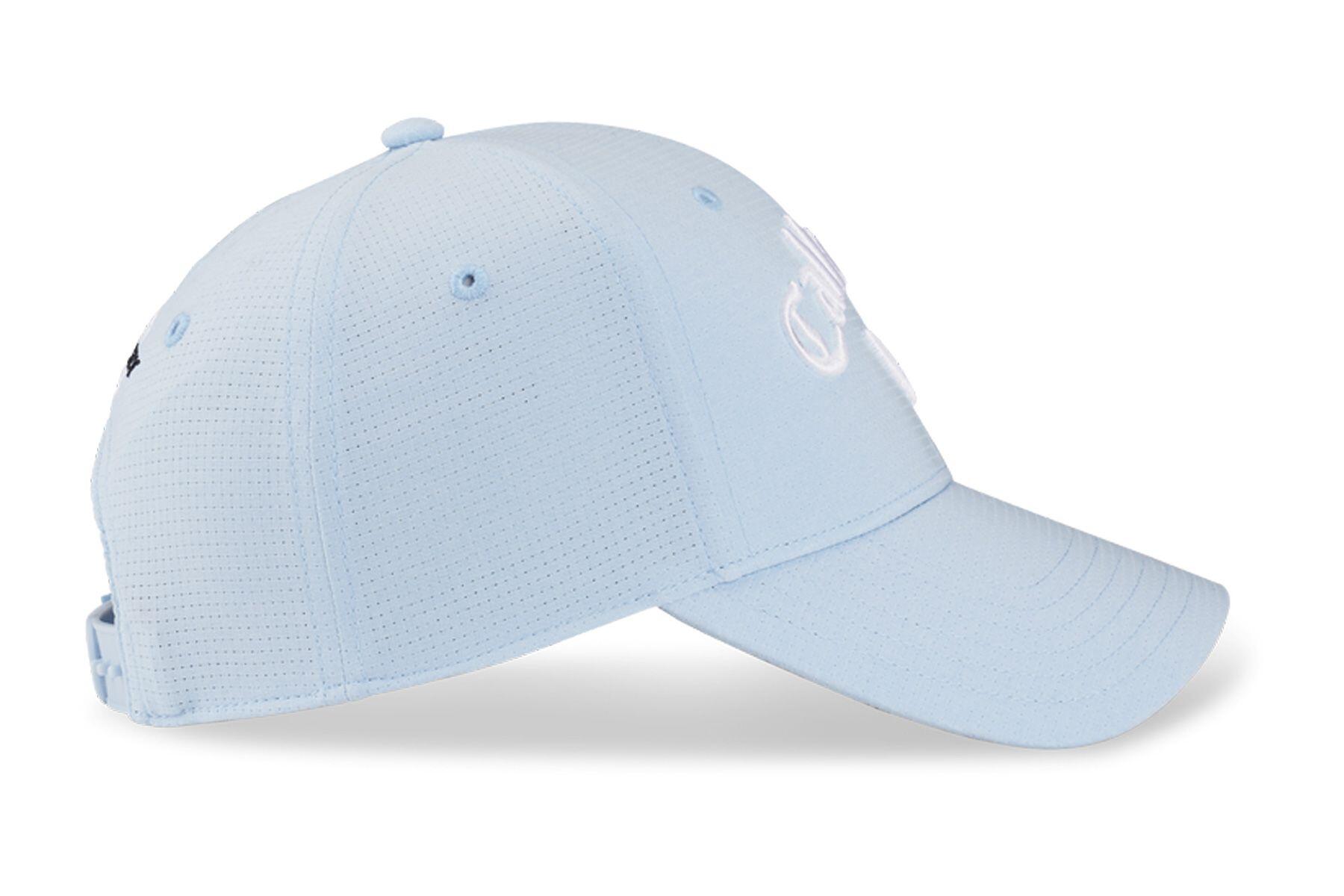 Bonnet Junior Glacier 2/4
