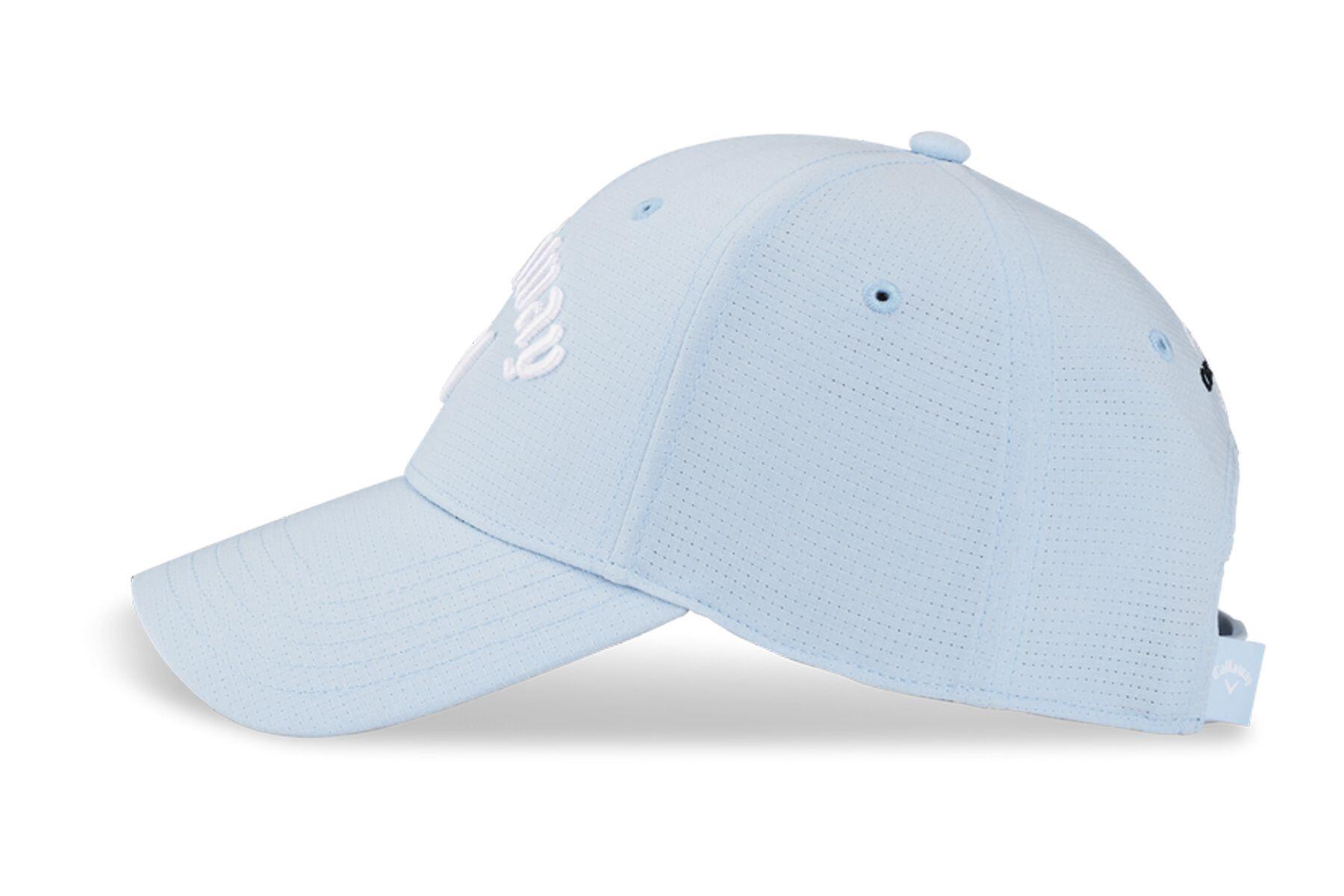 Bonnet Junior Glacier 4/4