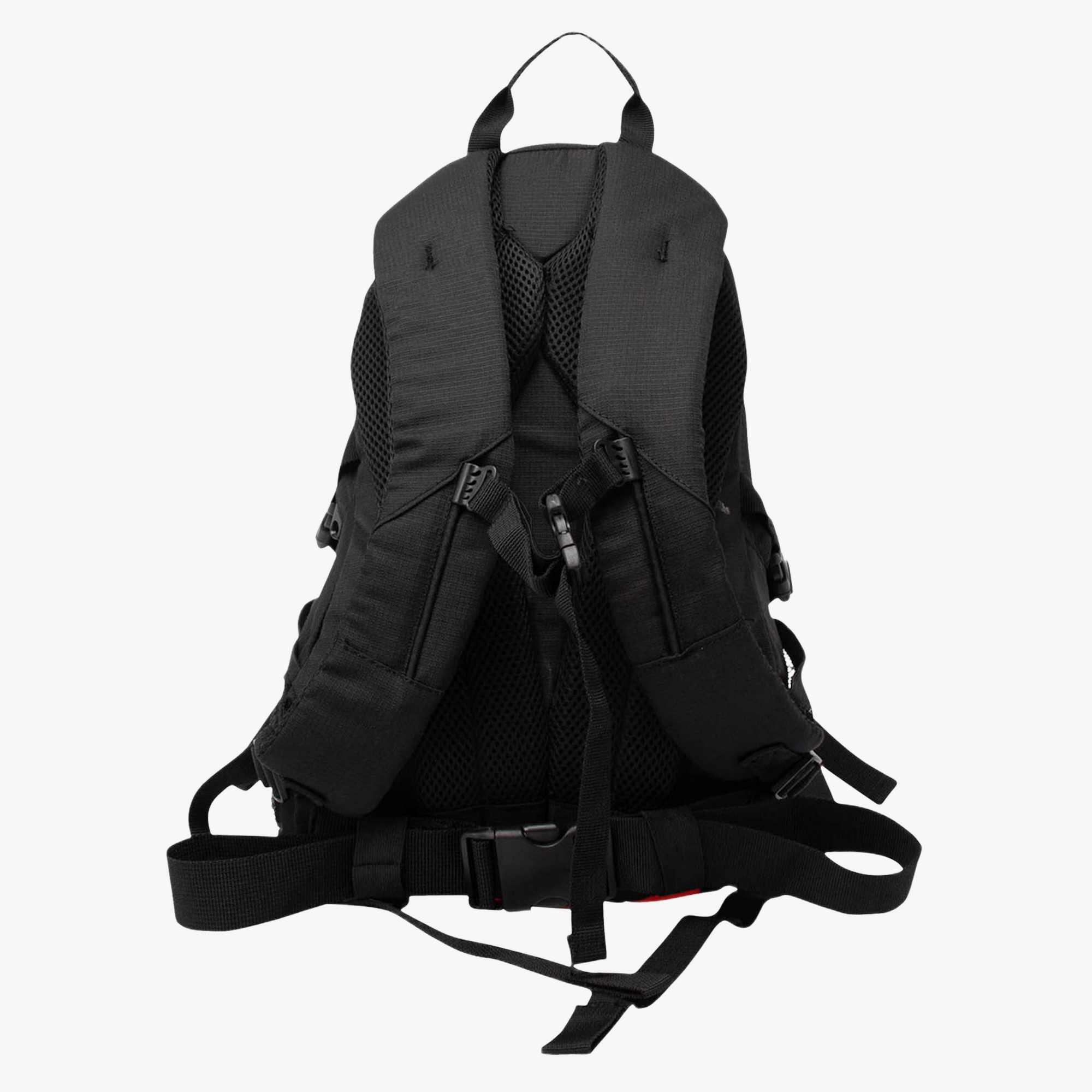 Zaino da escursionismo Columbus 20L 2/4