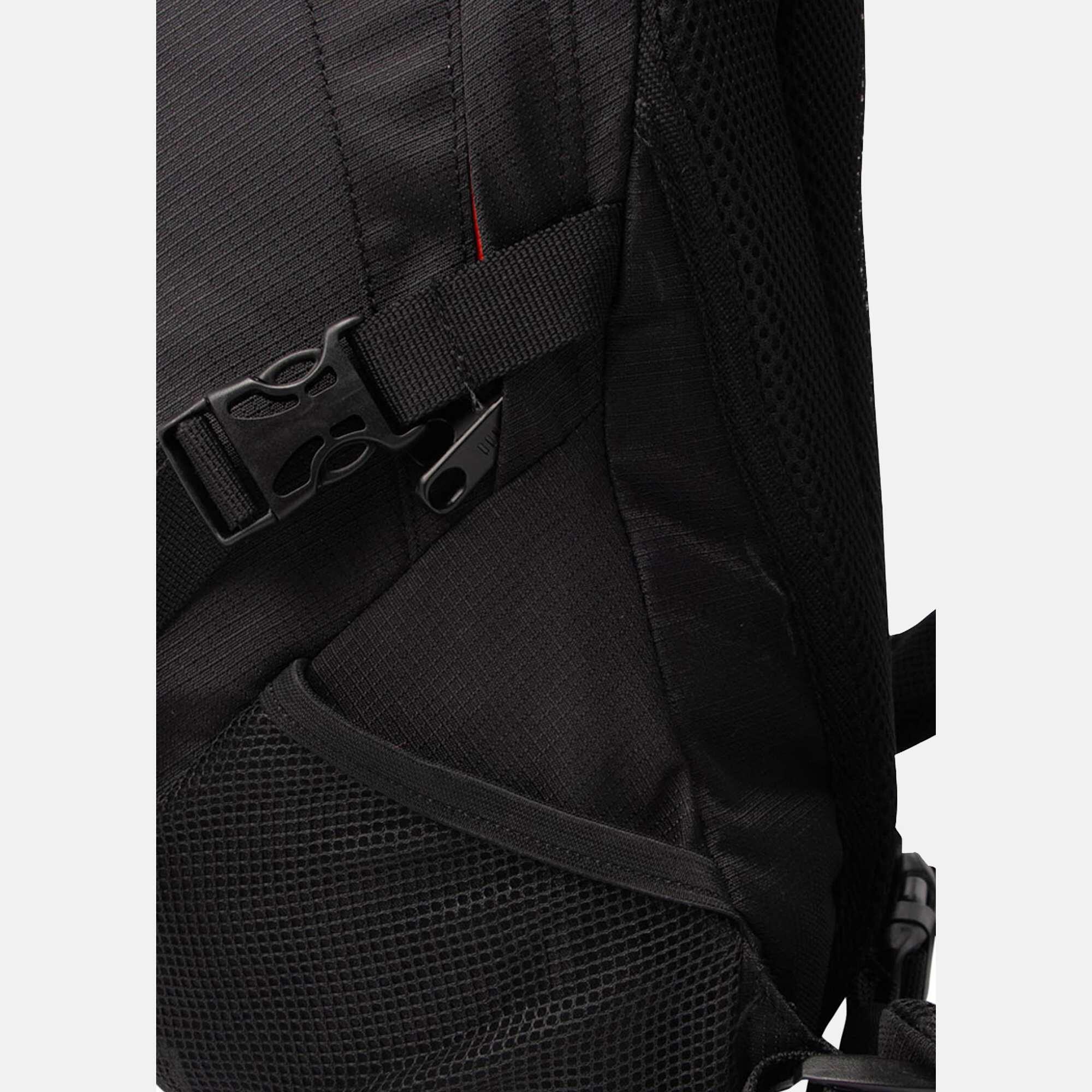Zaino da escursionismo Columbus 20L 4/4