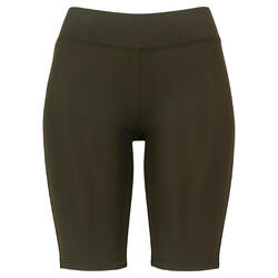 Short femme Urban Classic