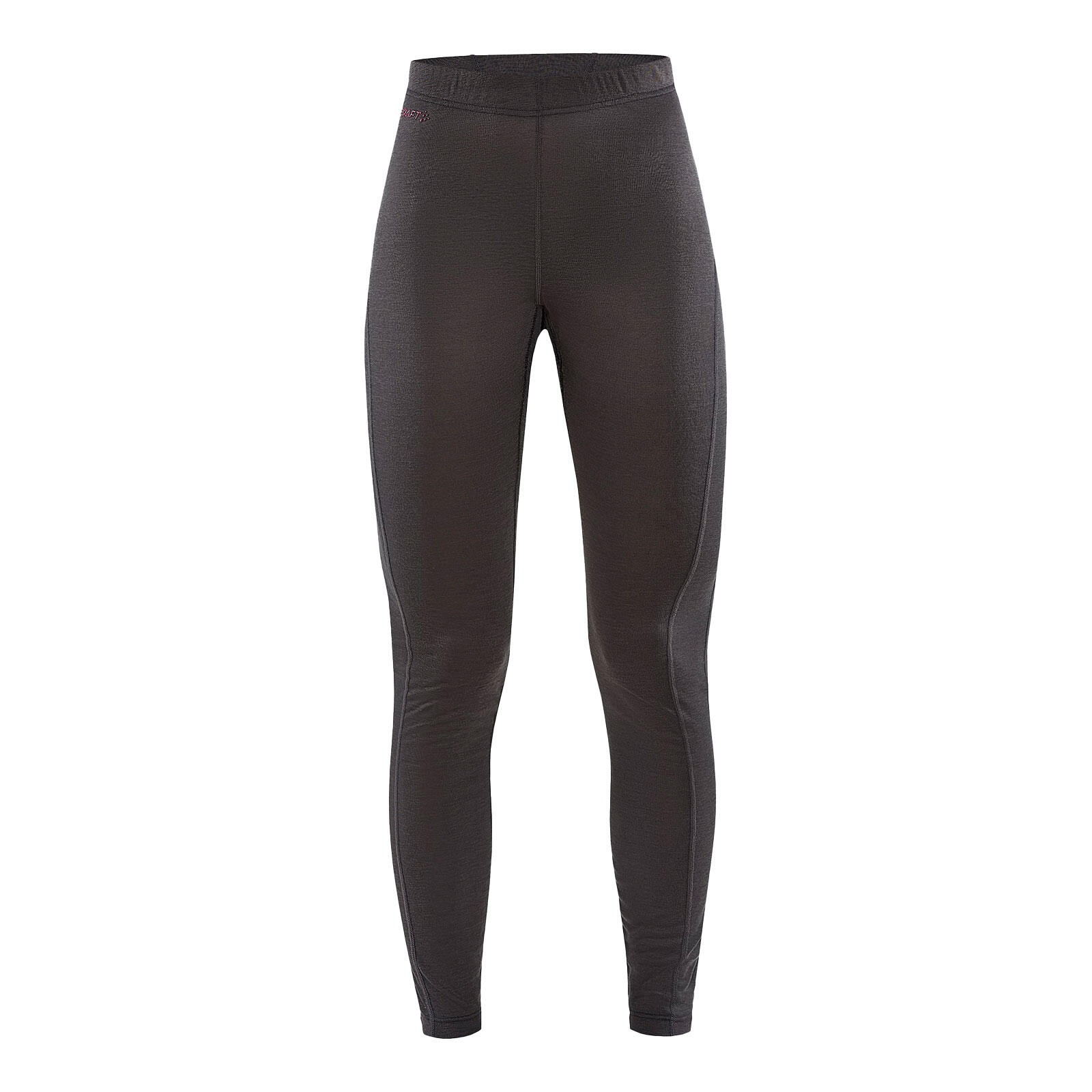 Sportunterwäsche Set weich wärmend Damen - Core Warm Baselayer Set 2/6