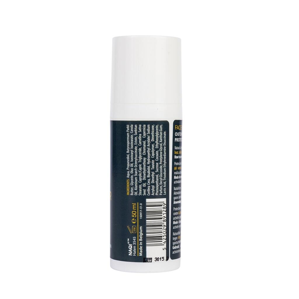 Face Protector 50 ml 3/3