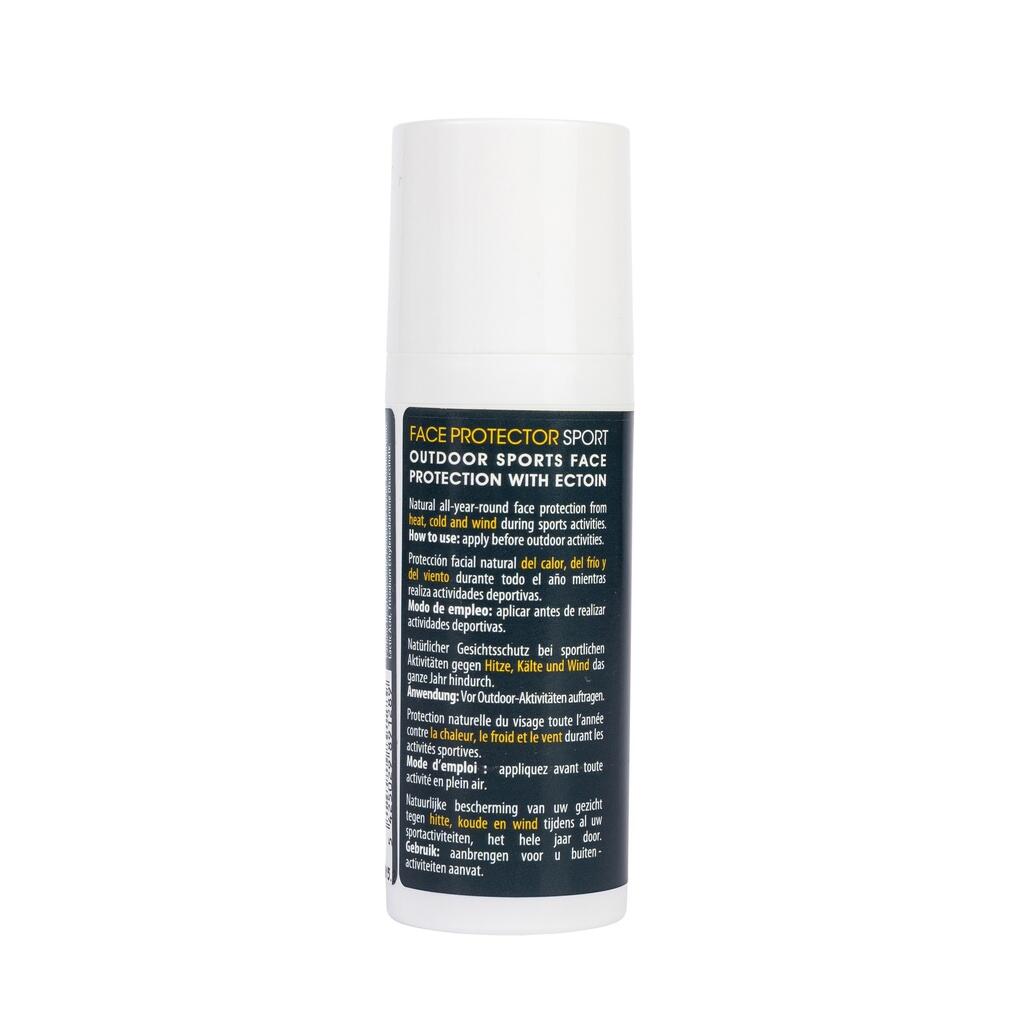 Face Protector 50 ml 2/3