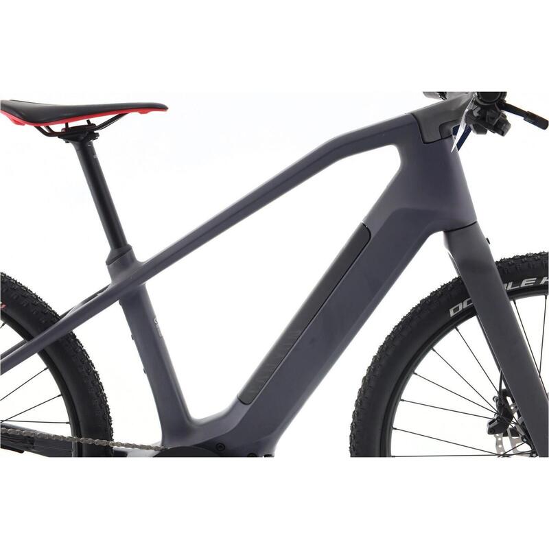 2ND LIFE - Městské kolo  PrecedeON CF XT