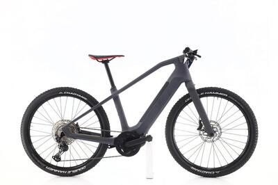 Tweedehands stadsfiets · precedeon cf xt · zeer goede toestand