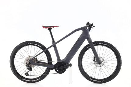 Vélo de ville et loisir reconditionné · PrecedeON CF XT · Très bon état