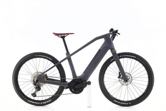 Vélo de ville et loisir reconditionné · PrecedeON CF XT · Très bon état