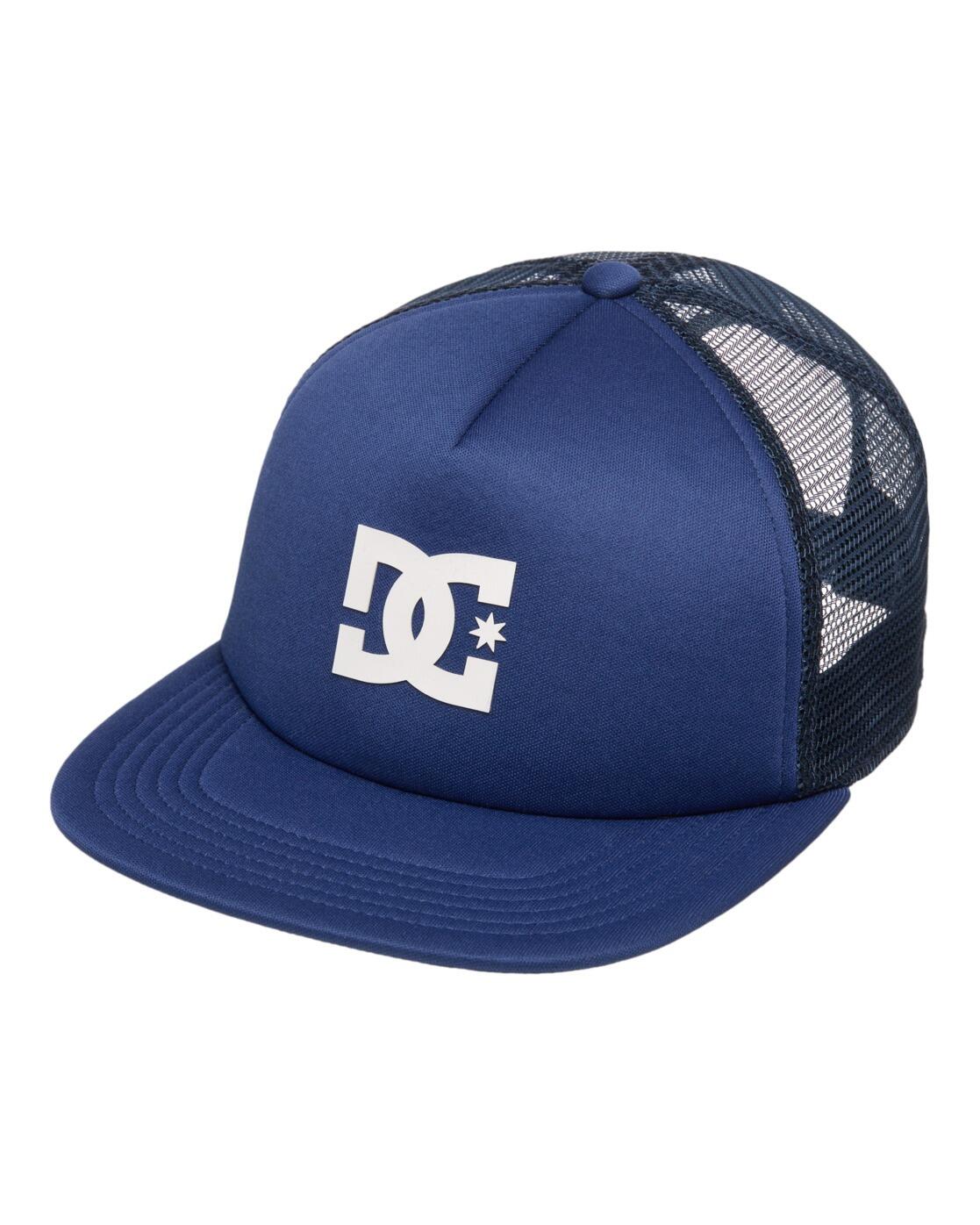 DC SHOES picture