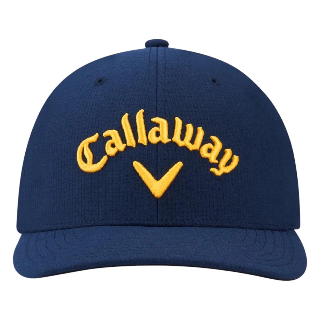 CALLAWAY picture