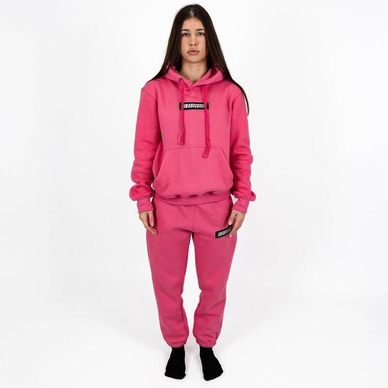 545b6967-bf26-4627-96fa-769c2a5541da_c24