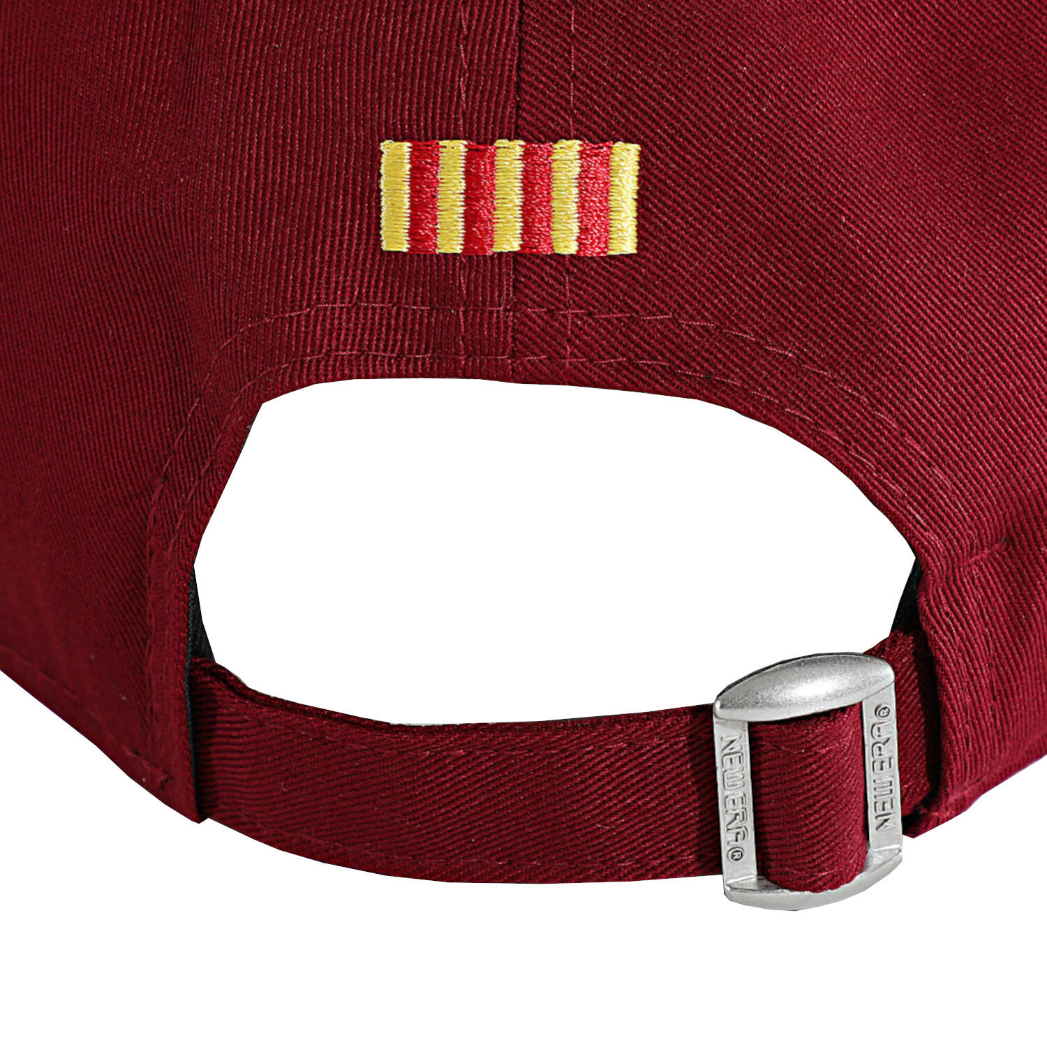 Baseballcap 9Forty FC Barcelona Core 2/5