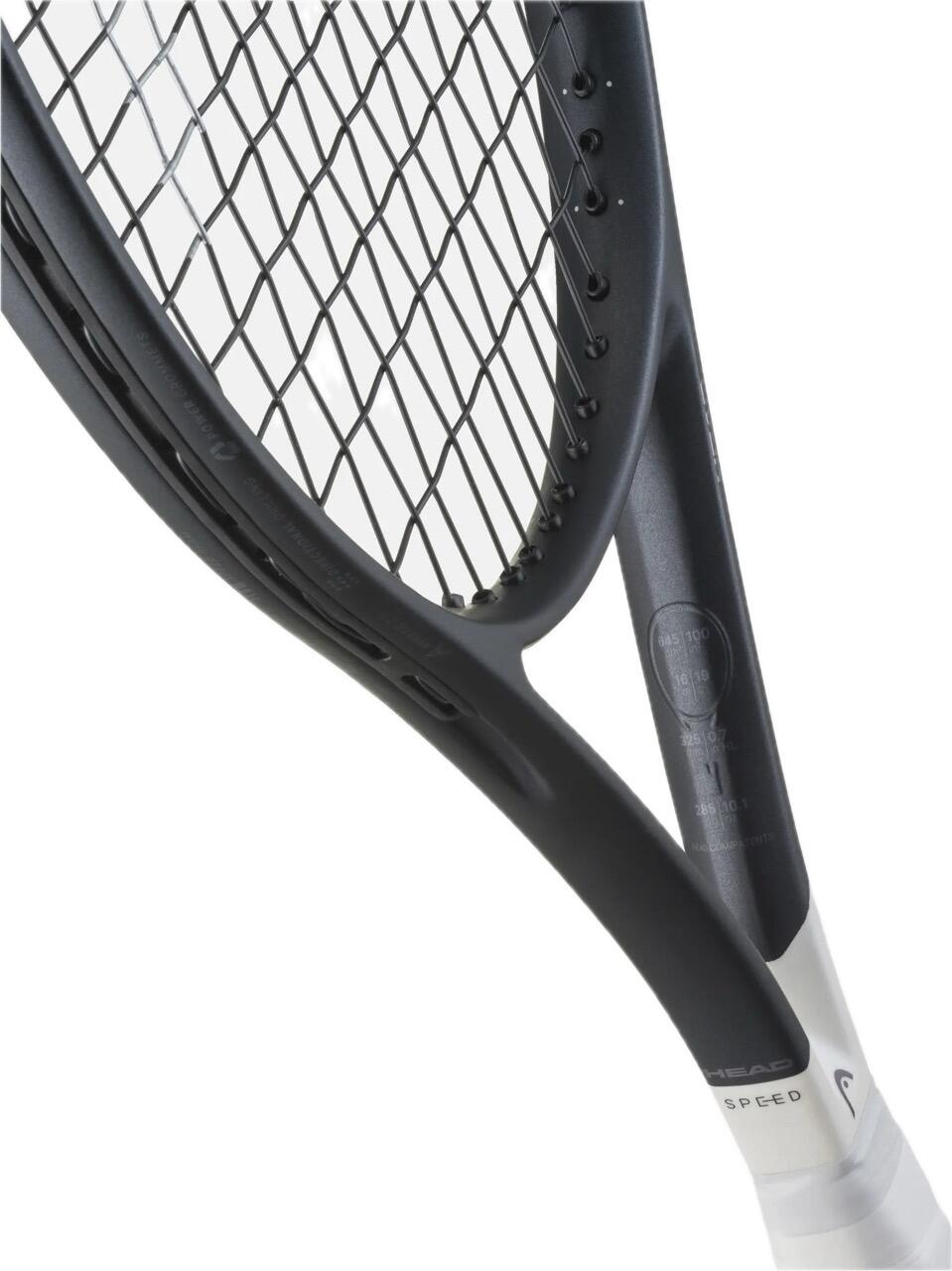 Racchetta da tennis Speed ​​MP L 2026 3/3