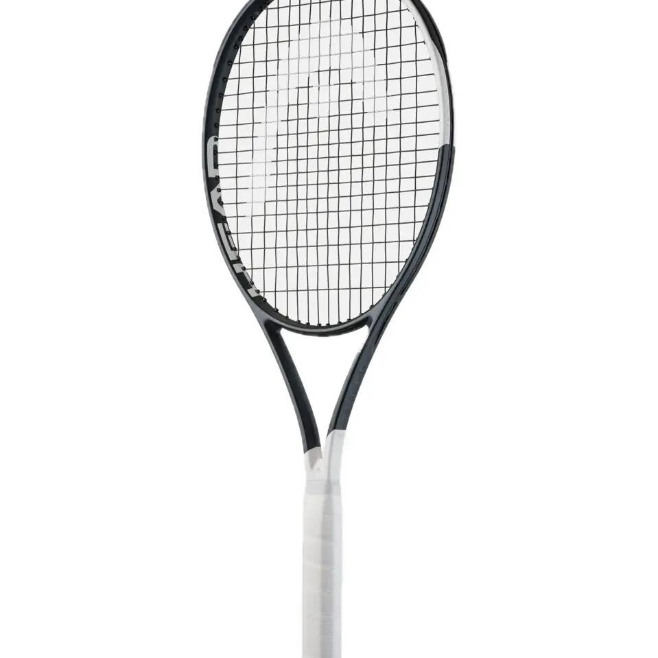 Speed MP L 2026 Tennis Racket Unstrung