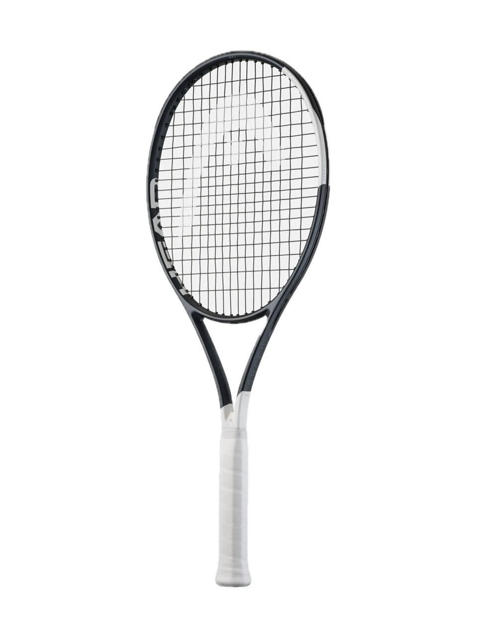 Racchetta da tennis Speed ​​MP L 2026 2/3