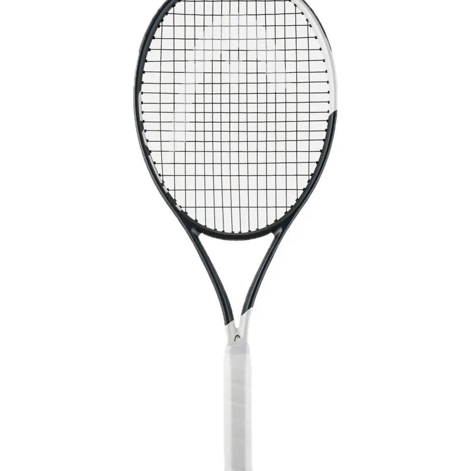 Speed ​​Elite 2026 Tennis Racket