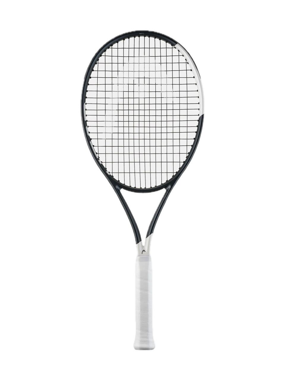 Racchetta da tennis Speed ​​MP L 2026 1/3