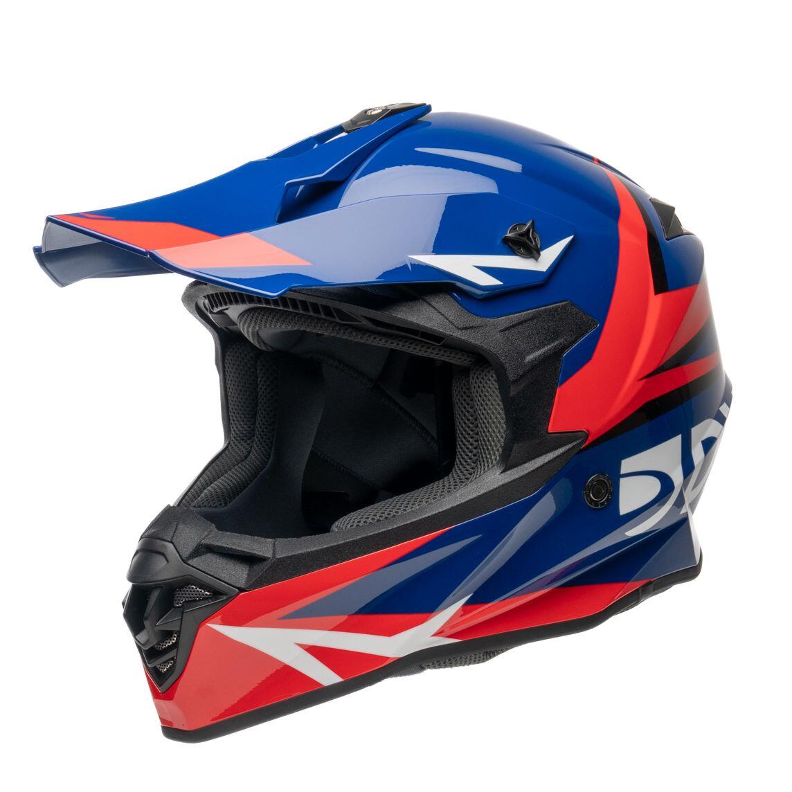 MOTOBLOUZ picture