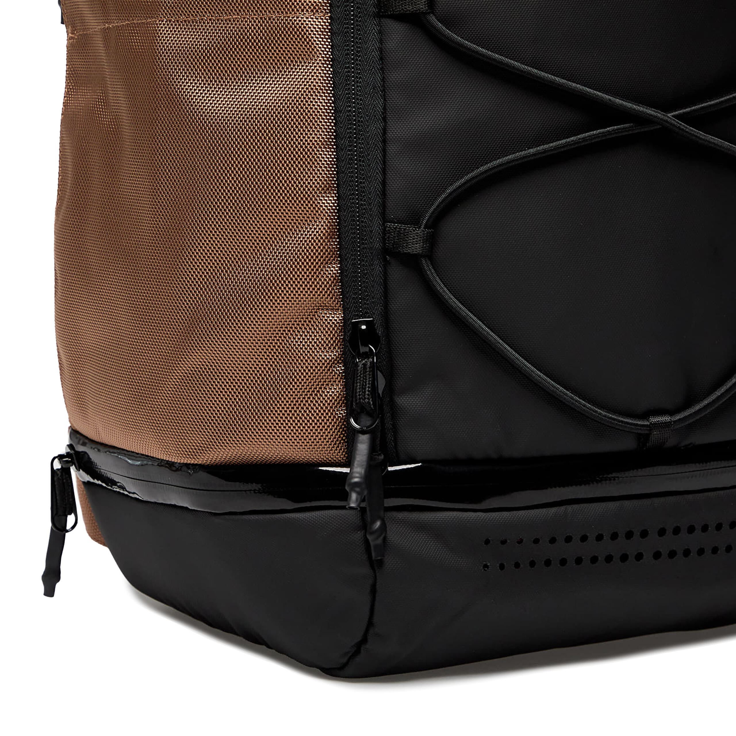 Rugzak Jordan model MA0945-X1I voor unisex 3/5