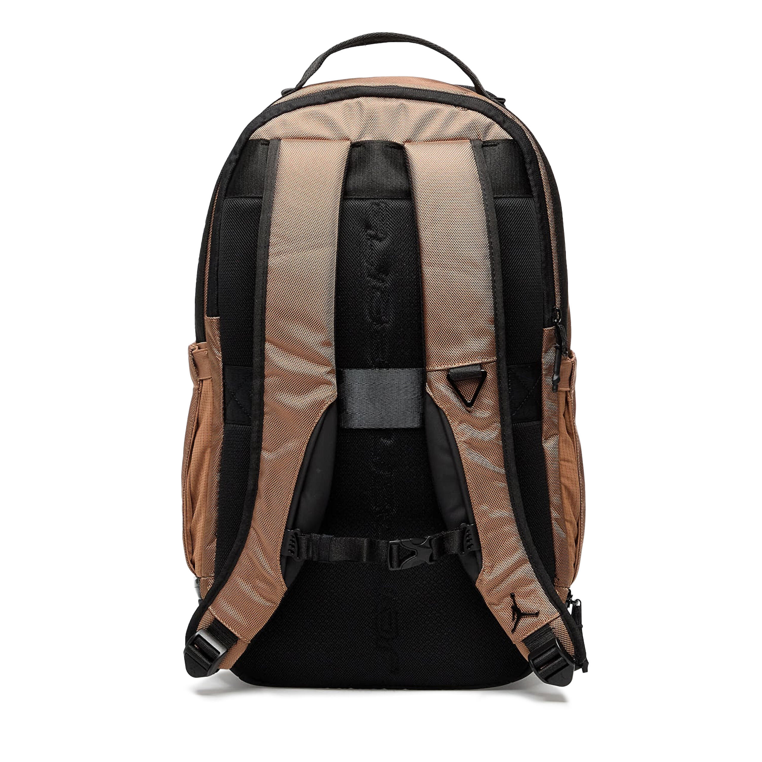 Rugzak Jordan model MA0945-X1I voor unisex 2/5