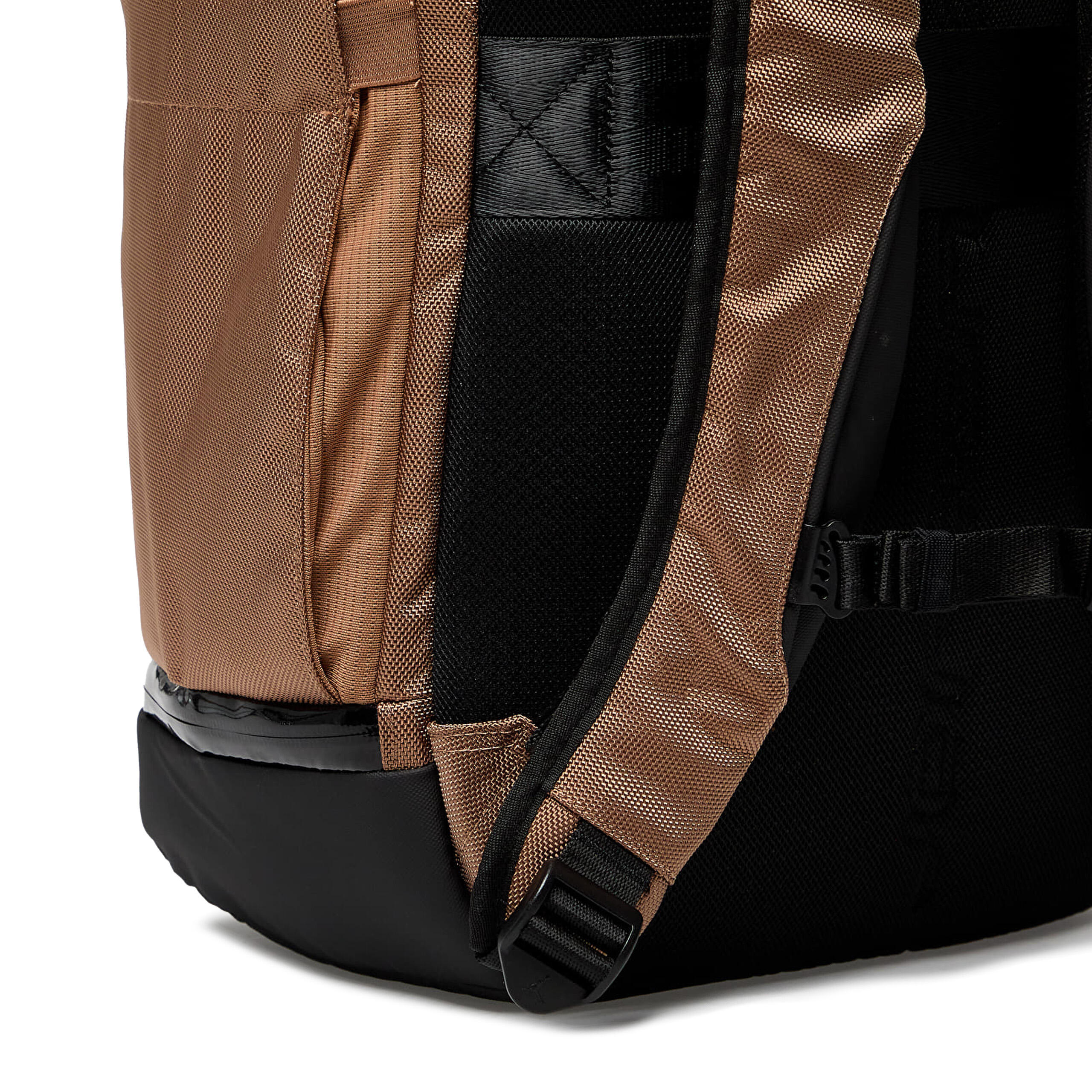 Rugzak Jordan model MA0945-X1I voor unisex 5/5