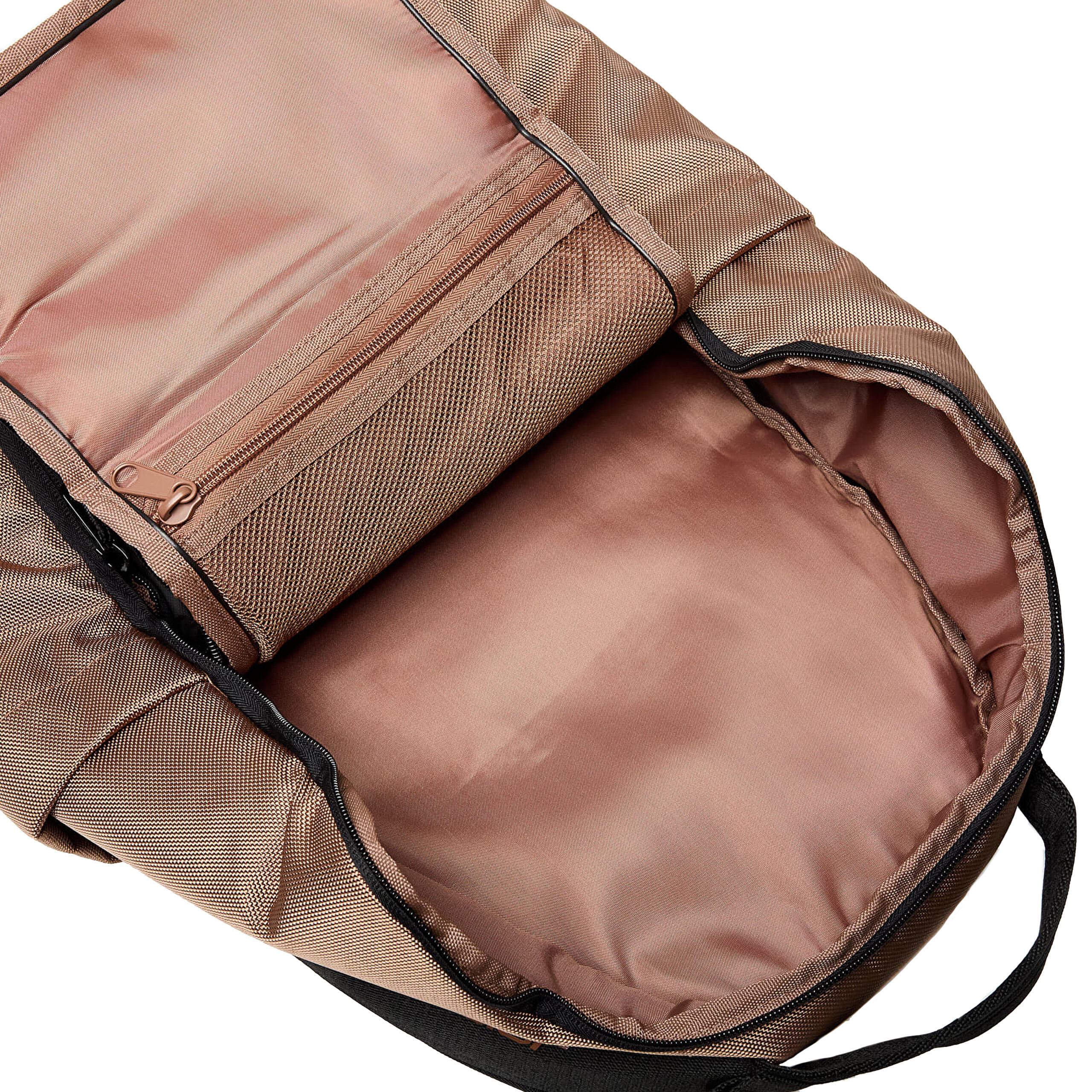 Rugzak Jordan model MA0945-X1I voor unisex 4/5