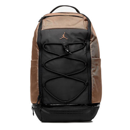 Plecak sportowy szkolny NIKE Jordan Jam Sport Backpack