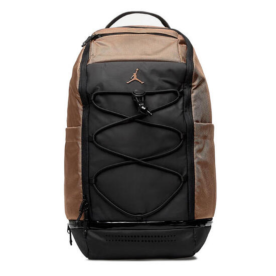 Plecak sportowy szkolny NIKE Jordan Jam Sport Backpack
