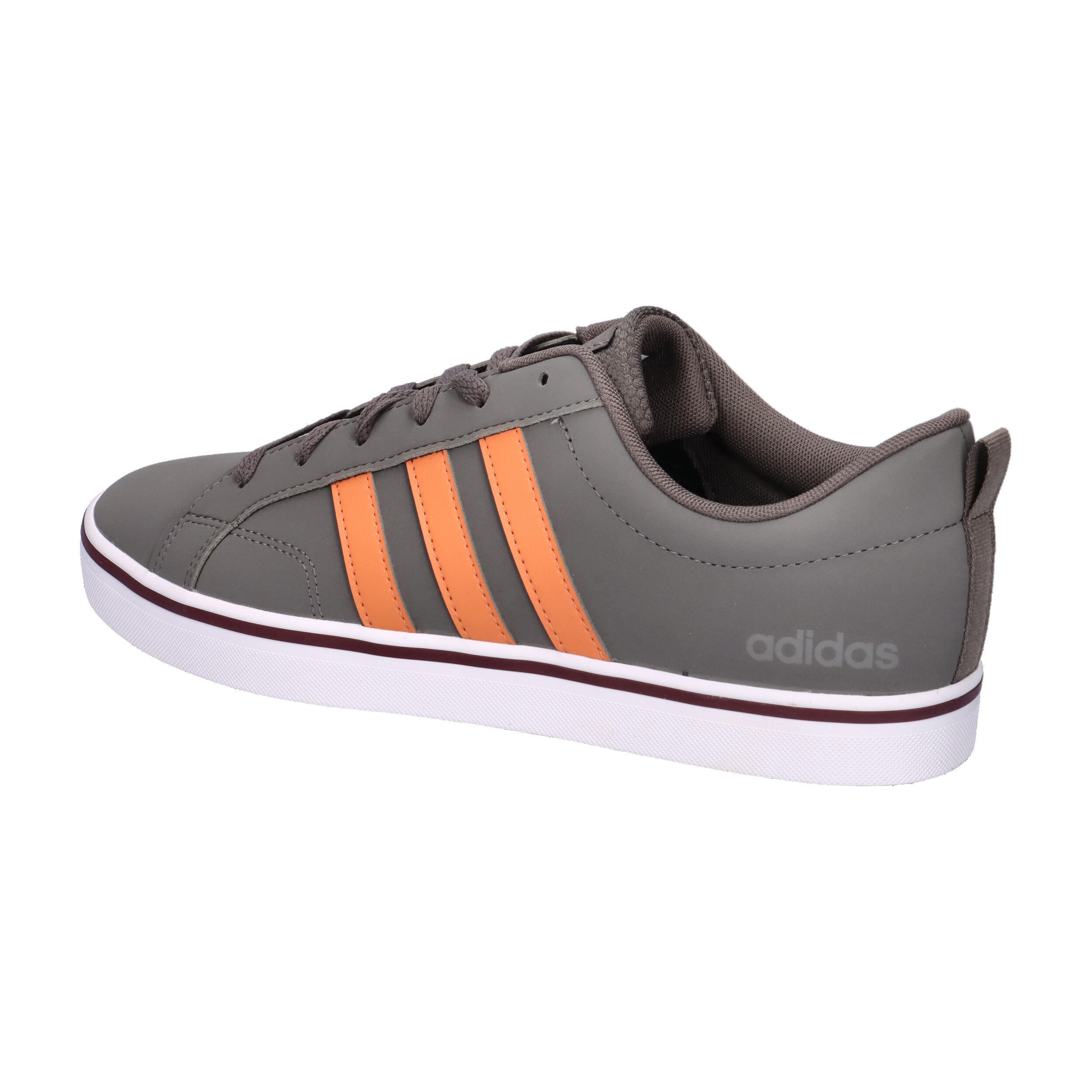 adidas Herren Sneaker VS Pace 2.0 3/7