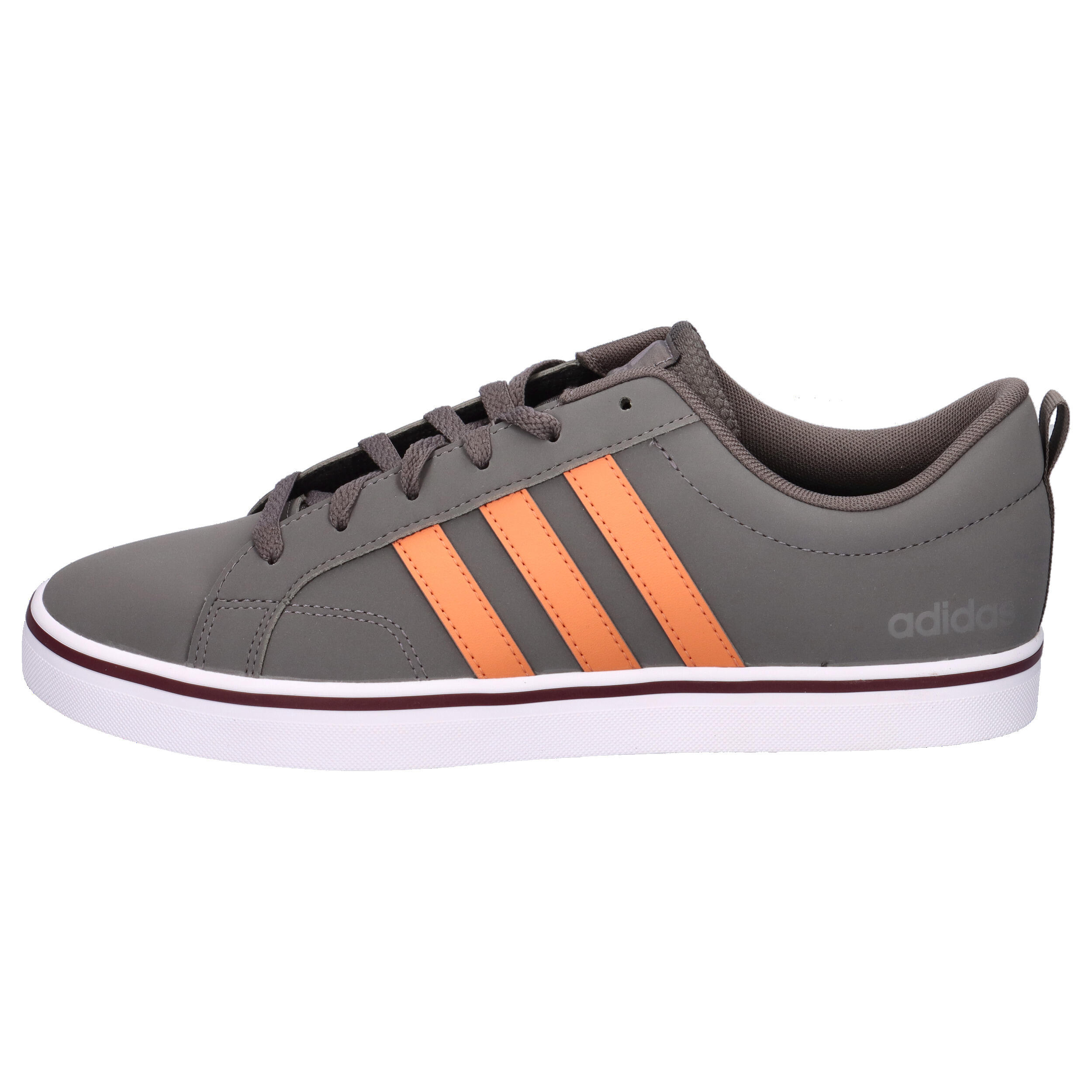 adidas Herren Sneaker VS Pace 2.0 2/7
