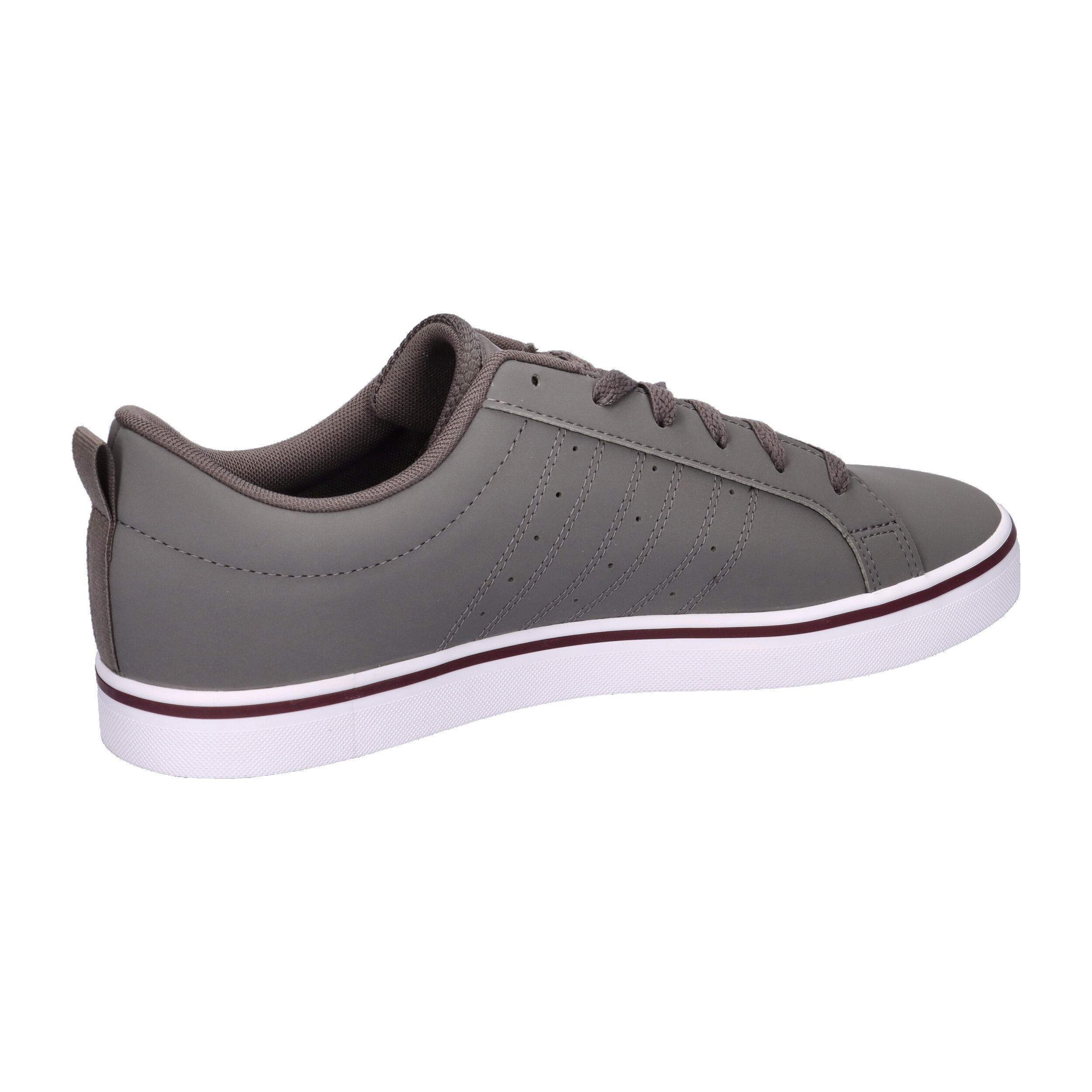 adidas Herren Sneaker VS Pace 2.0 7/7