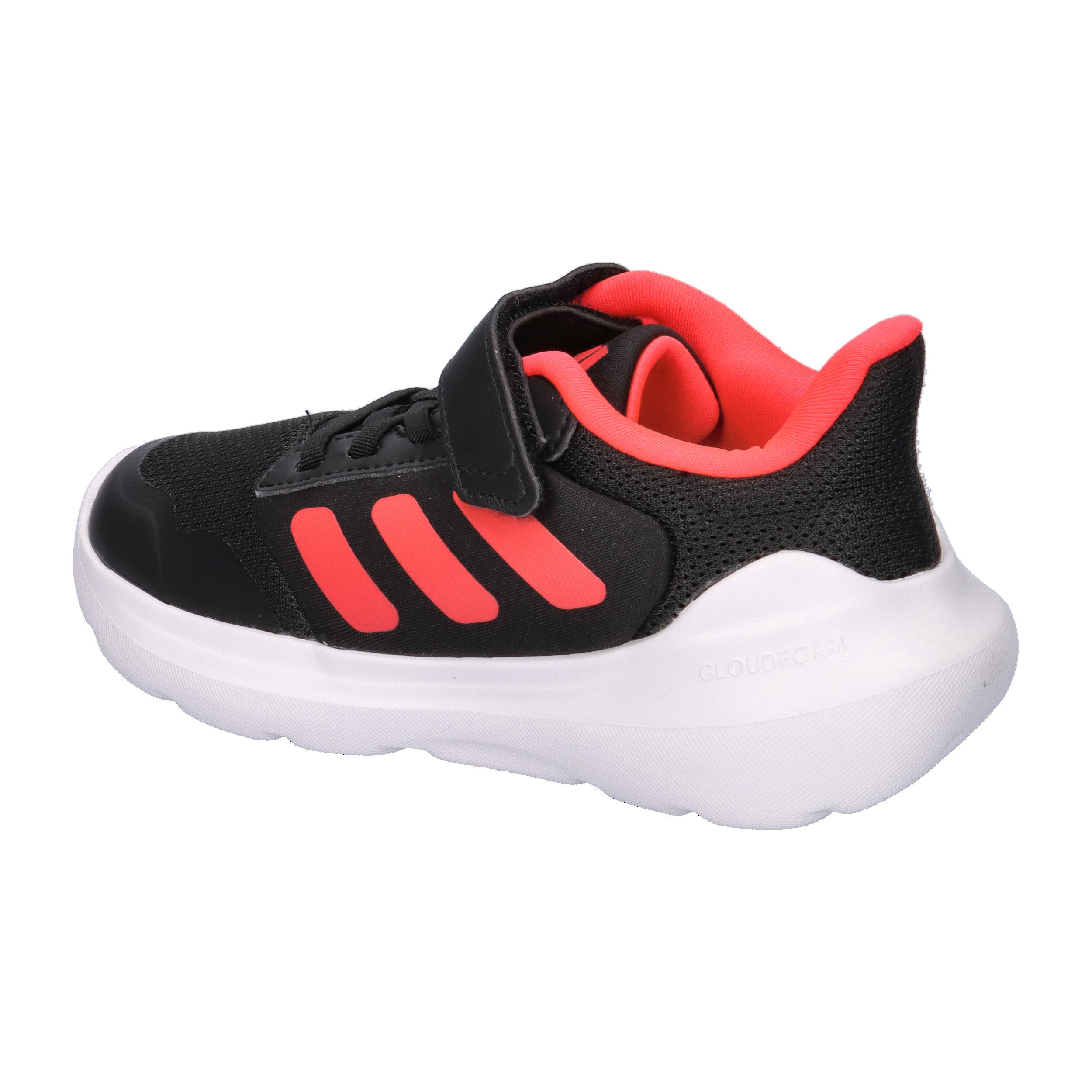 adidas Kinder Laufschuhe Tensaur Run 3.0 EL C 3/7