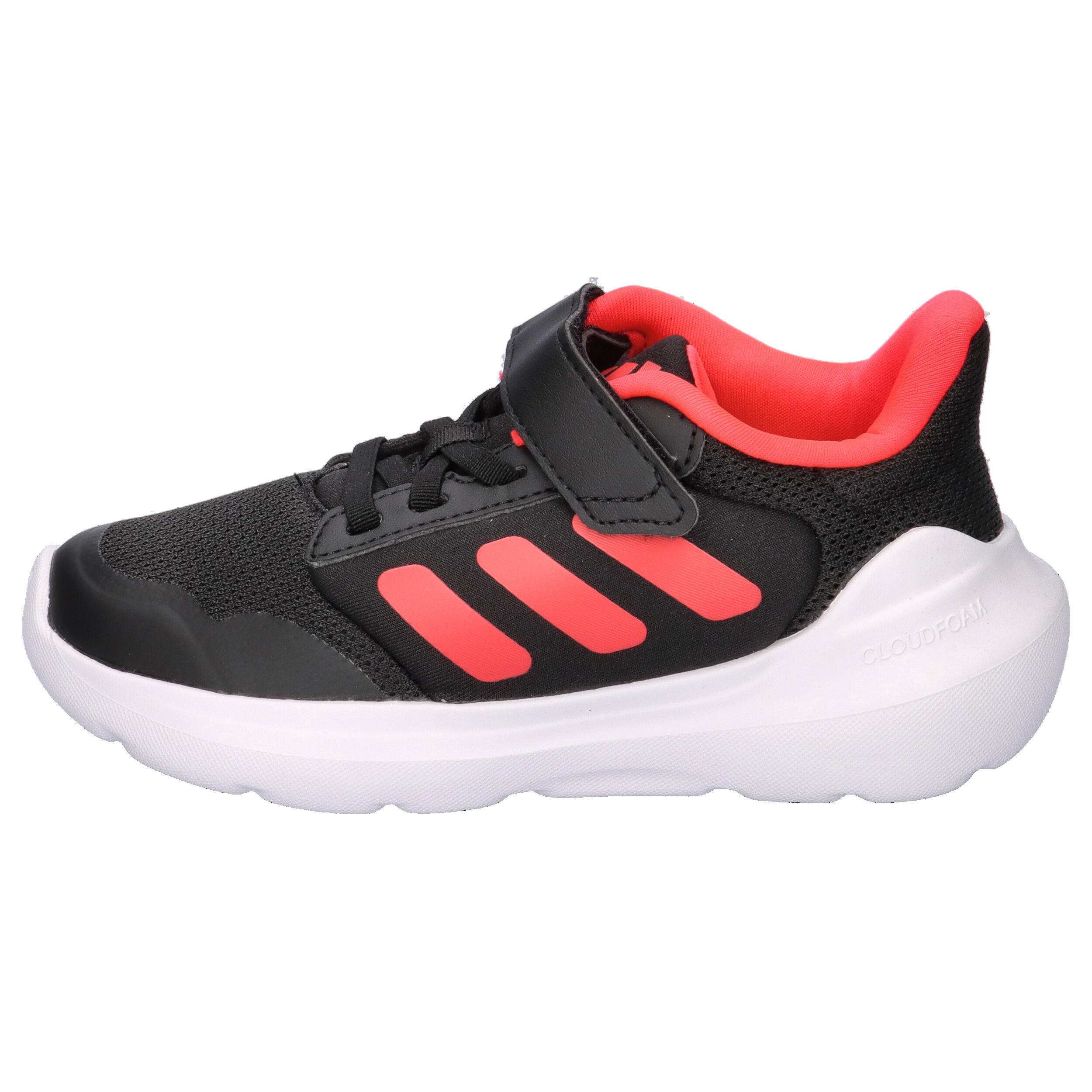 adidas Kinder Laufschuhe Tensaur Run 3.0 EL C 2/7