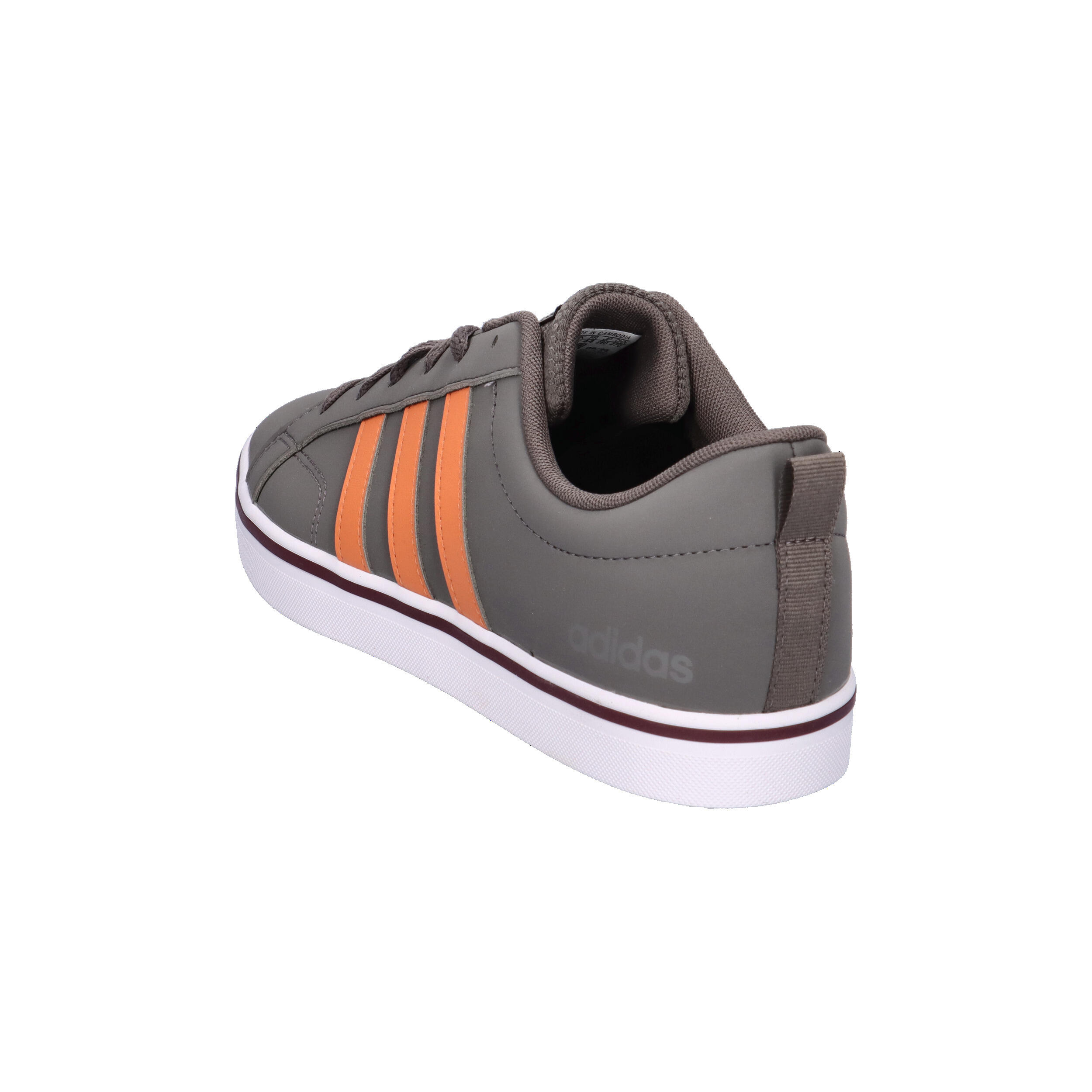 adidas Herren Sneaker VS Pace 2.0 4/7