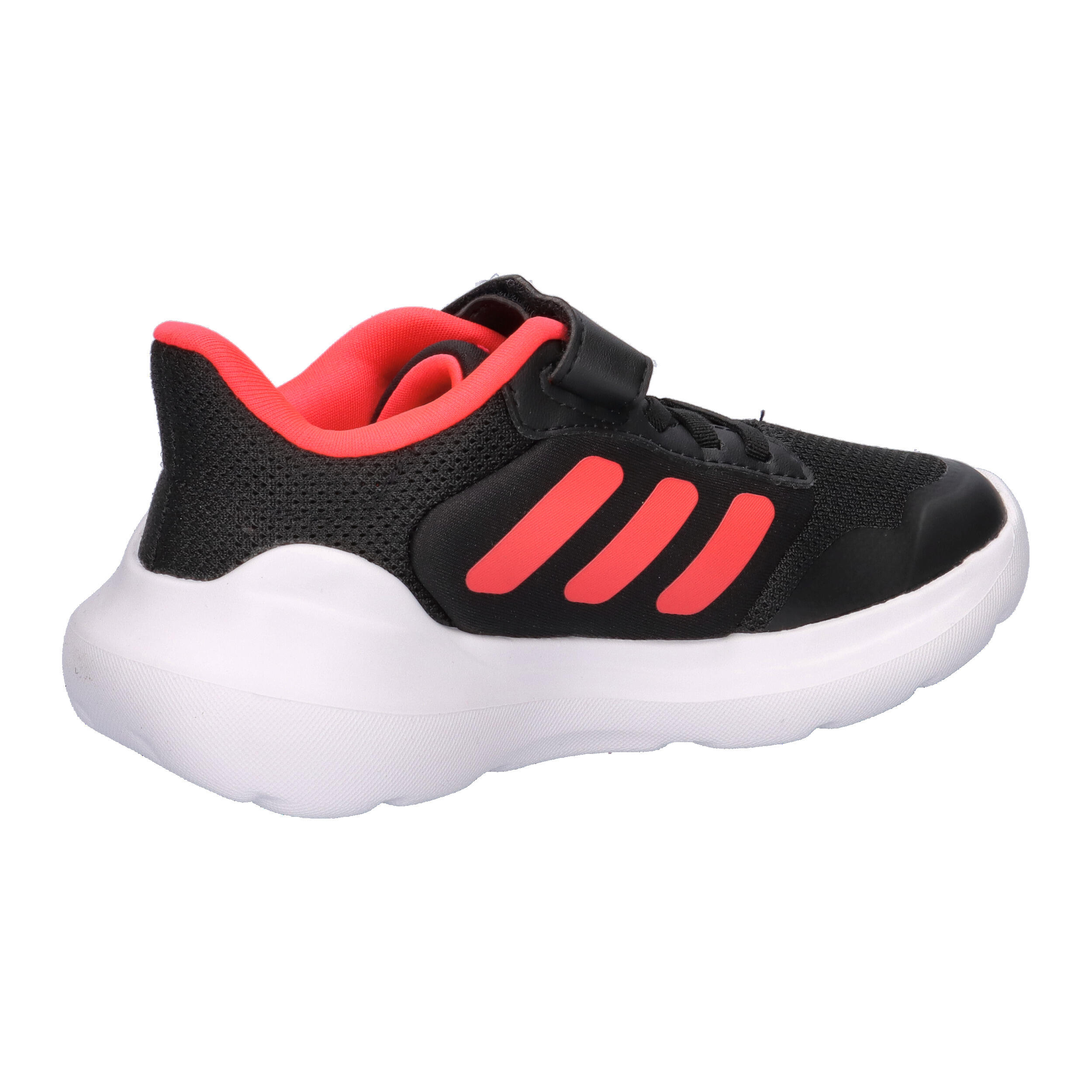 adidas Kinder Laufschuhe Tensaur Run 3.0 EL C 7/7