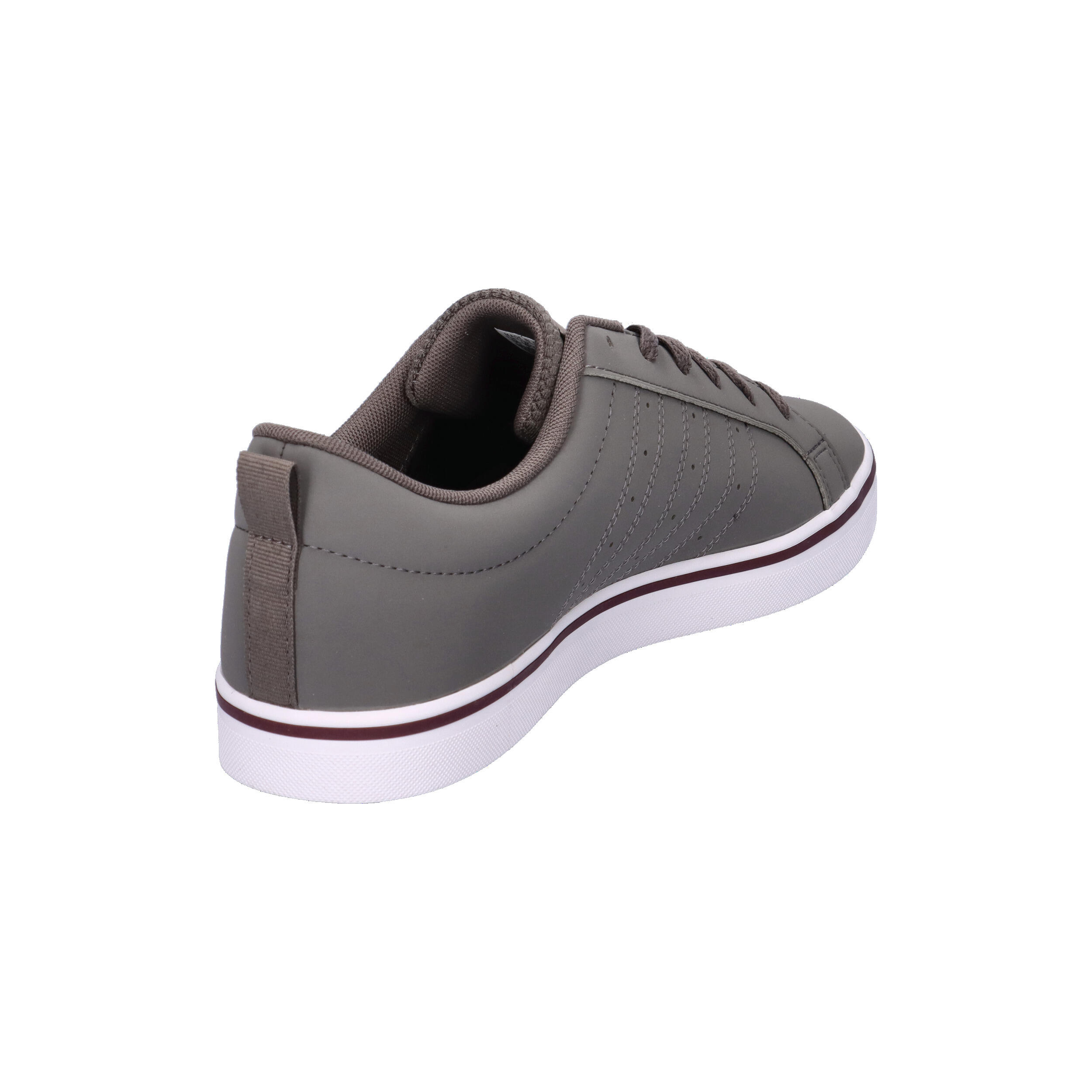 adidas Herren Sneaker VS Pace 2.0 6/7