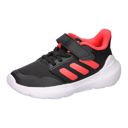 adidas Kinder Laufschuhe Tensaur Run 3.0 EL C