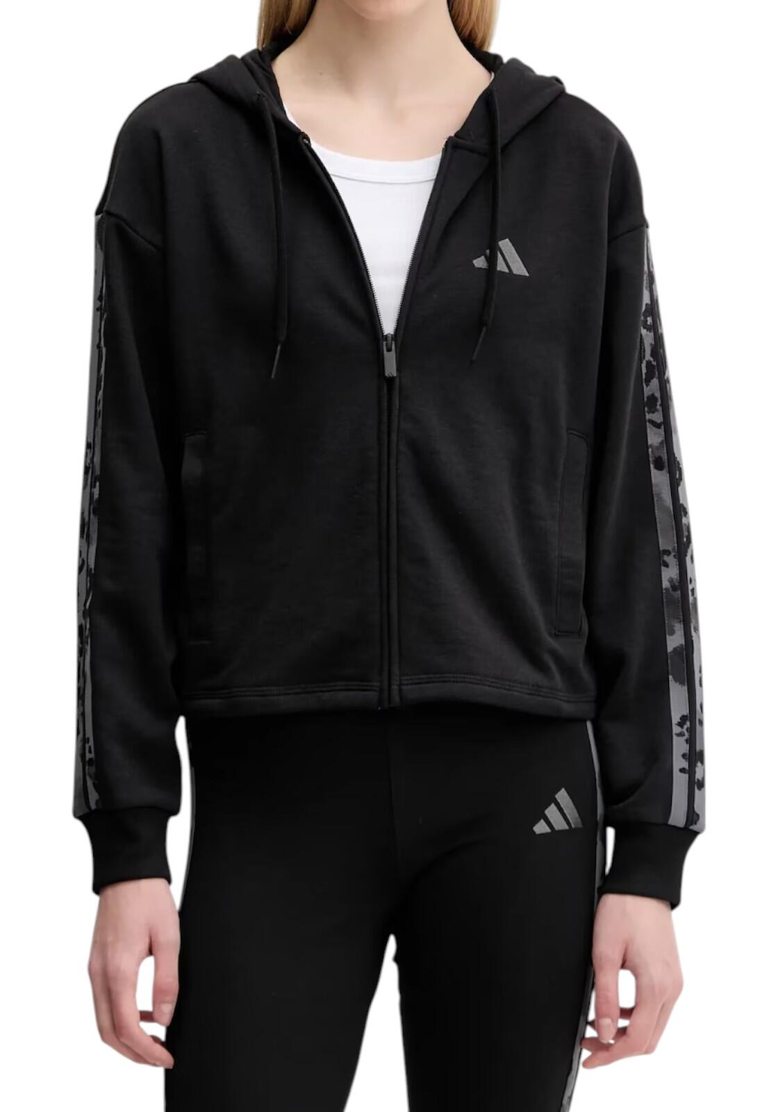 ADIDAS picture