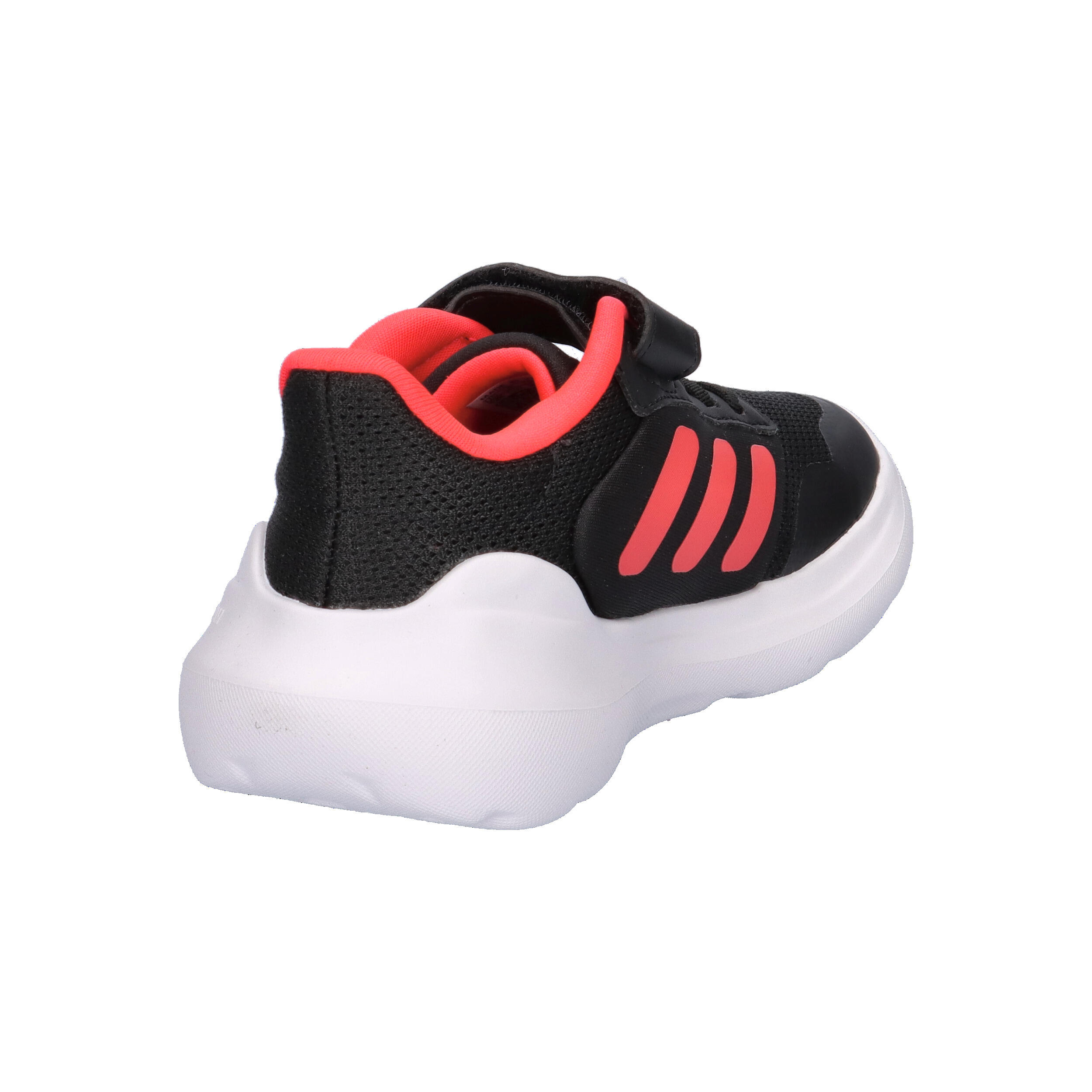 adidas Kinder Laufschuhe Tensaur Run 3.0 EL C 6/7