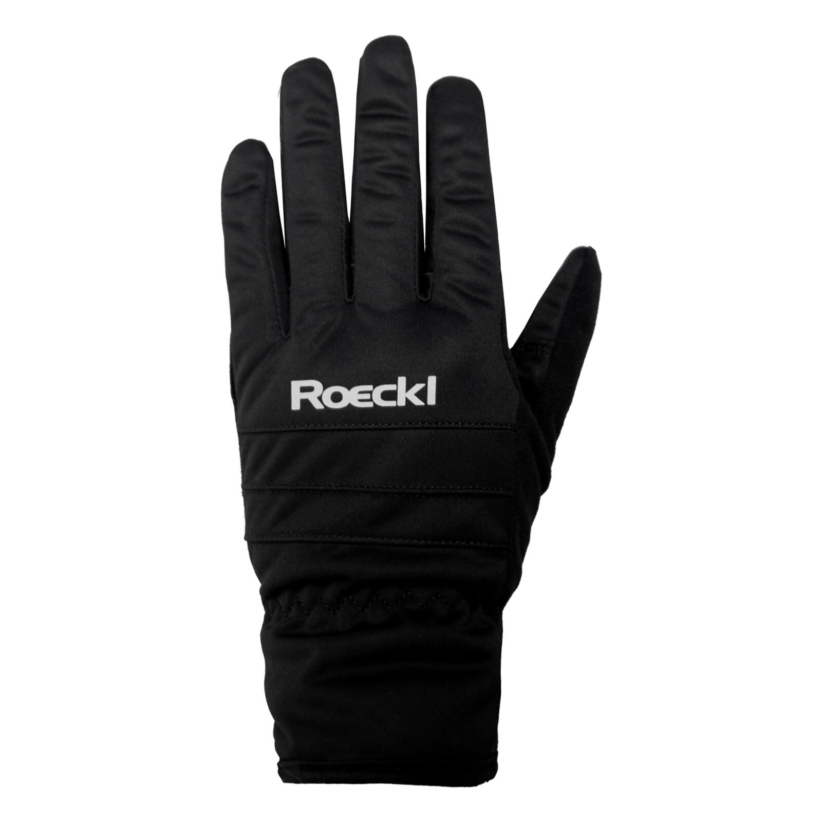 ROECKL picture