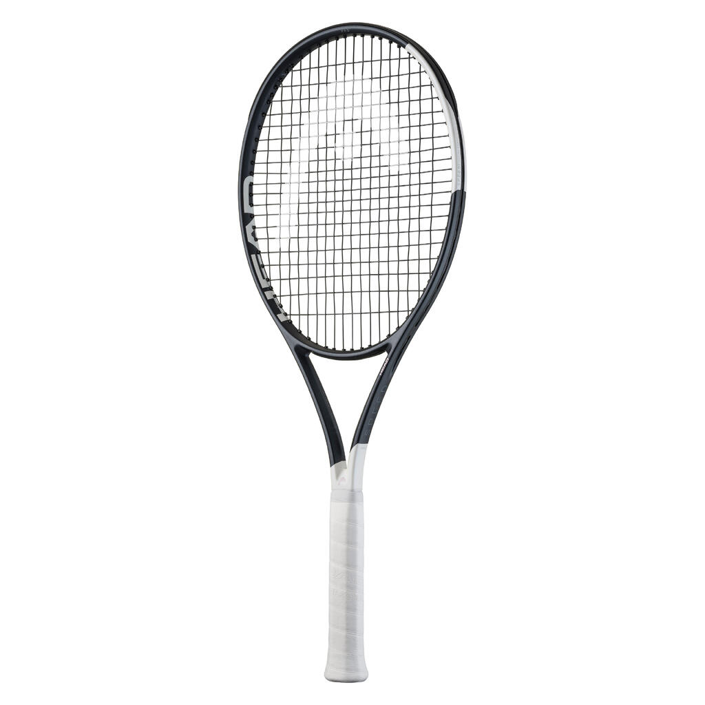 Speed ​​Pro 2026 Tennis Racket
