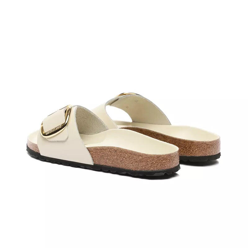 sandale Birkenstock Birkenstock Madrid Big Buckle Birkenstock 2/6