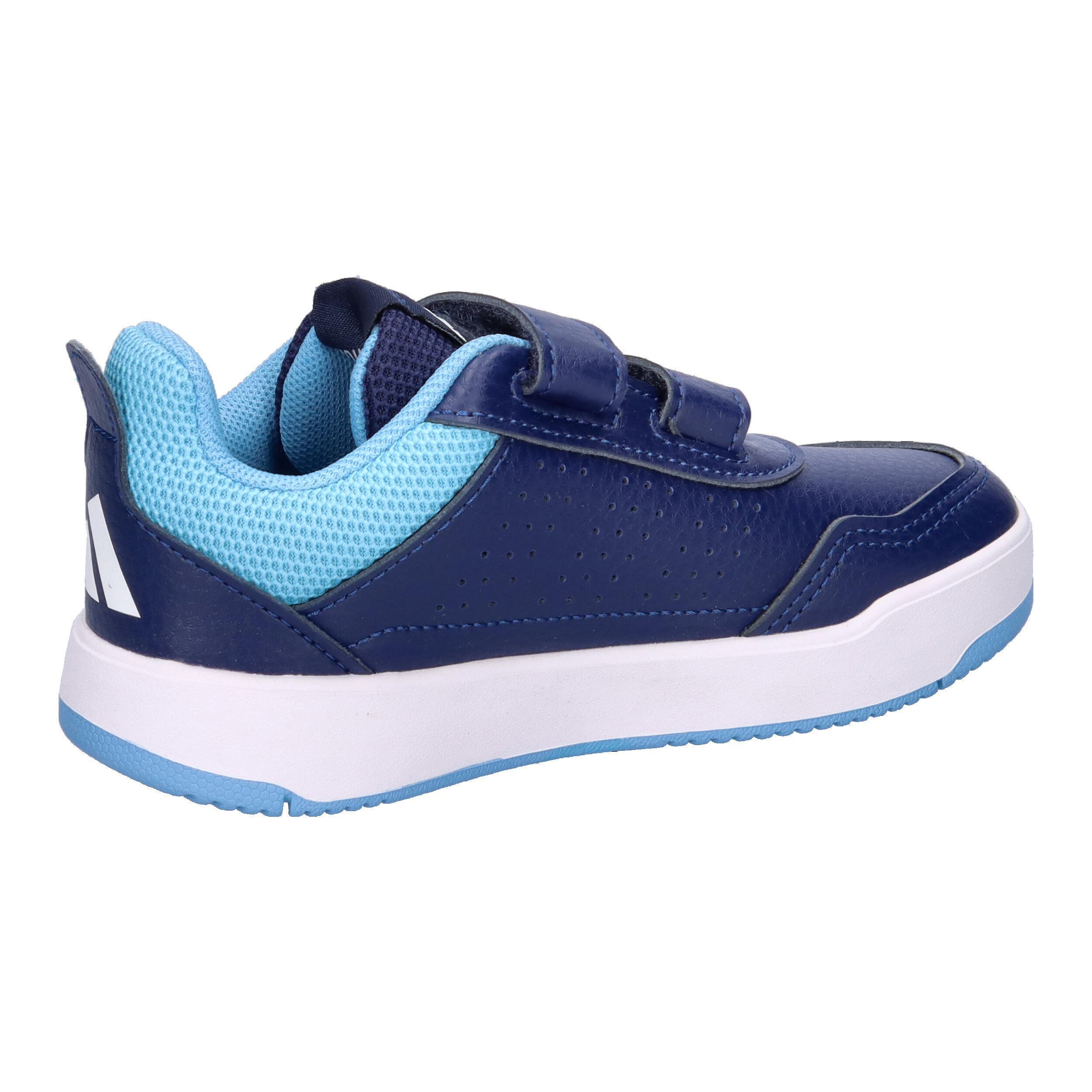 buty dziecięce adidas Tensaur Sport 3.0 CF I KI7580 7/7