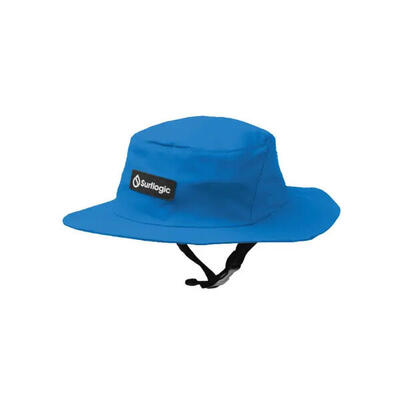 Cappello Surflogic
