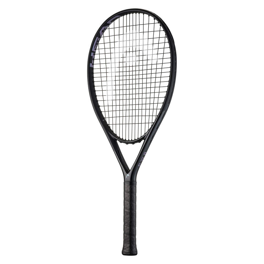 PWR 115 Tennisschläger Unbesaitet 2/2