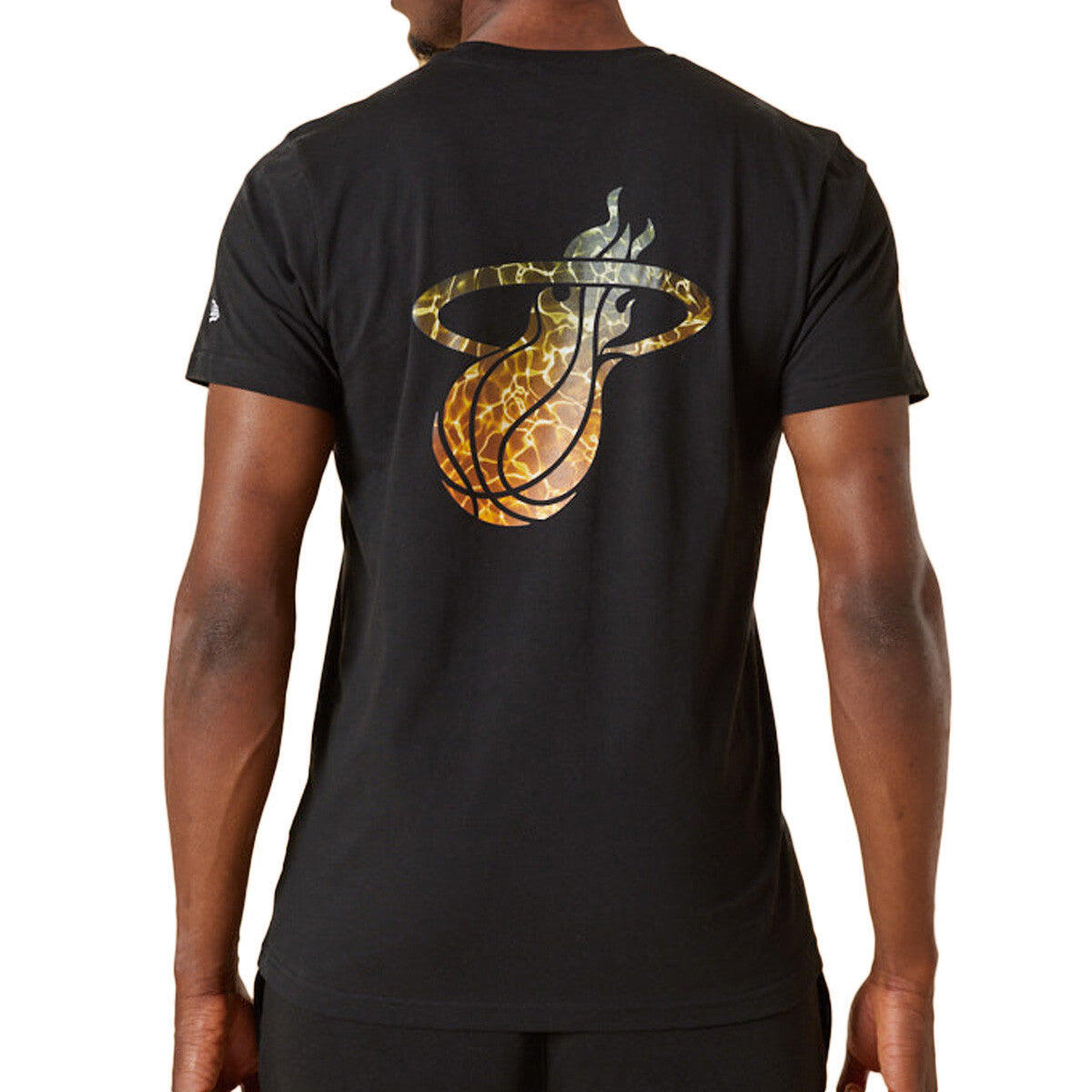 Tee-shirt New Era 5/5