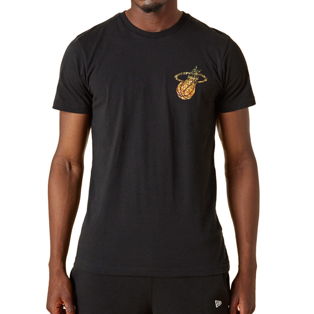 Tee-shirt New Era 1/5